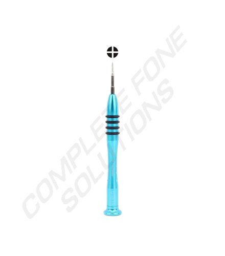 Value Phillips Cross Head Screwdriver