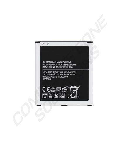 Samsung J500 Galaxy J5 / J320 Galaxy J3 2016 Battery - Compatible