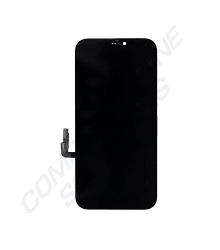 iPhone 12 Pro Max VALUE Incell LCD Screen