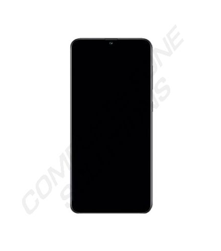 Samsung A715F Galaxy A71 Genuine LCD Screen