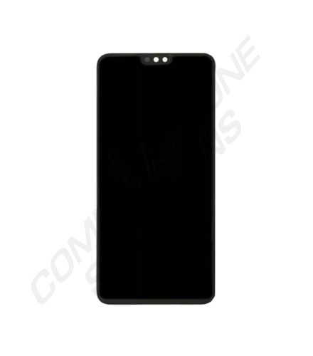 Huawei Honor 9X Lite Genuine LCD (Pulled Grade B)