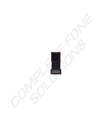 Google Pixel 3 Front Facing Camera Module