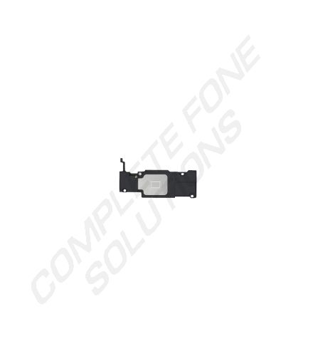 iPhone 6S Plus Genuine Loudspeaker - Pulled