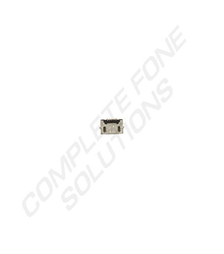 Huawei P8 / P8 Lite Charge Connector / Charging Port PBA