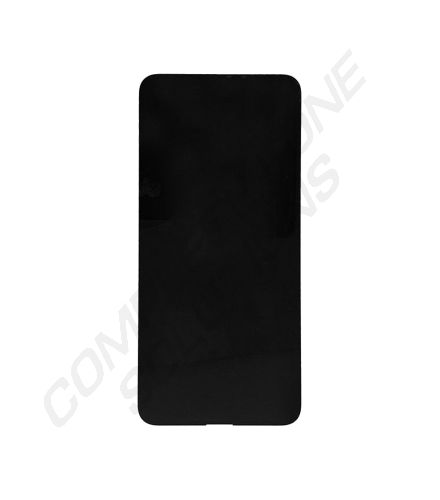 Huawei Honor Y9 2019 LCD with Digitiser - Black
