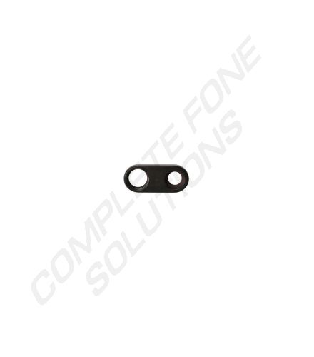 iPhone 7 Plus & iPhone 8 Plus HQ Rear Camera Lens