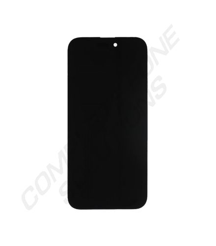 iPhone 15 Plus RJ Incell LCD Screen