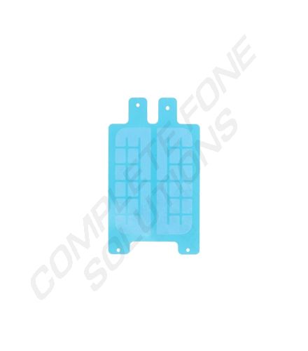 Samsung A236 Galaxy A23 5G Genuine Service Pack Battery Adhesive