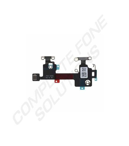 iPhone X WiFi Antenna Flex Cable