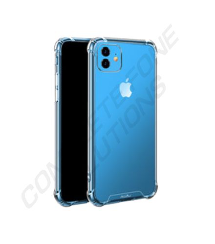 Atouchbo Genuine King Kong Armour Case iPhone 11