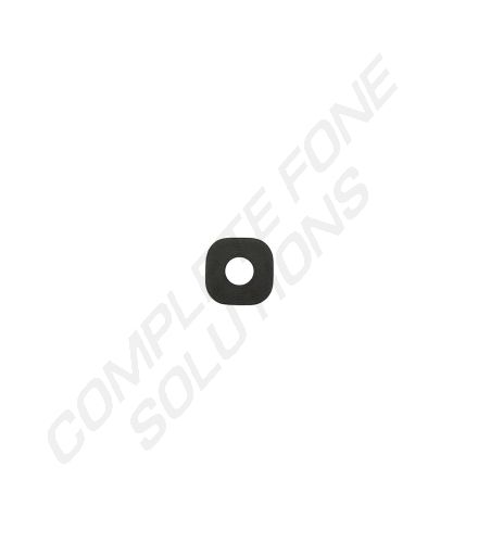 Samsung G930 Galaxy S7 Rear Camera Lens - Glass Only