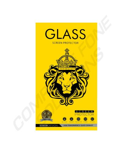Samsung A202 Galaxy A20e / A405 Galaxy A40 Tempered Glass Screen Protector