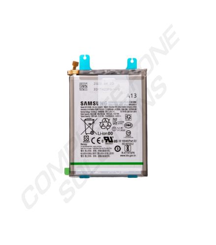 Samsung A136 Galaxy A13 5G Genuine Service Pack Battery (EB-BA136ABY)