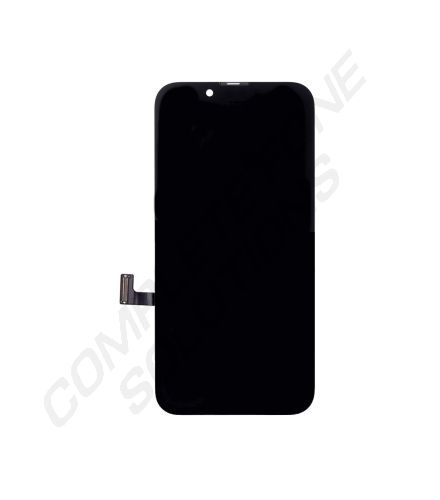 iPhone 13 Mini RJ Incell LCD Screen