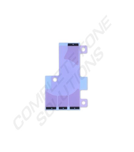 iPhone XS Max Battery Adhesive Strip
