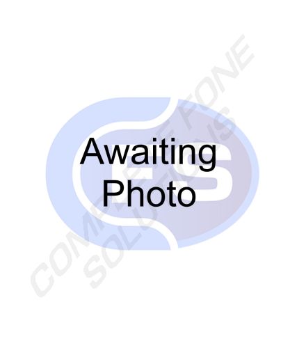 Samsung S901 Galaxy S22 Genuine Service Pack Main PCB 128GB