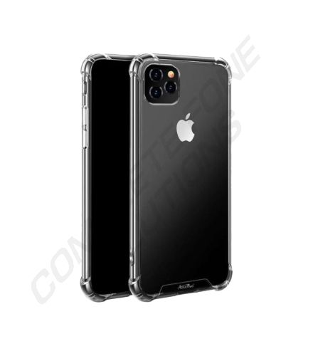 Atouchbo Genuine King Kong Armour Case iPhone 12 Pro Max