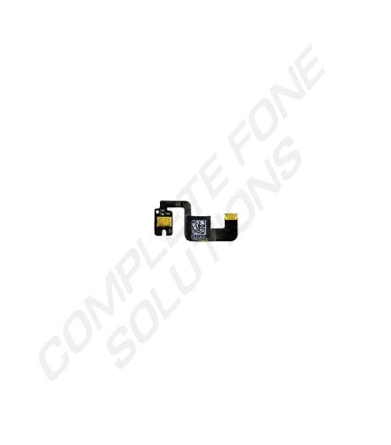 iPad 3 Microphone Flex