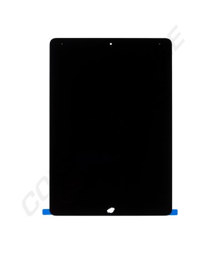 iPad Air 3 Genuine Refurbished LCD Screen & Digitiser - Black