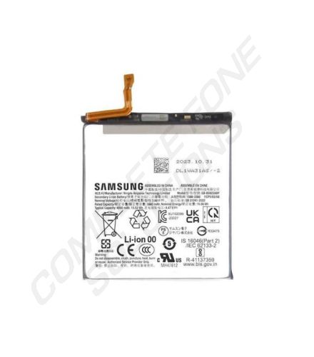 Samsung S921 Galaxy S24 Genuine Battery (EB-BS921ABE) - Pulled