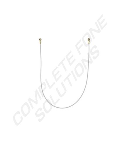 Samsung A136 / A705 / M236 Galaxy A13 5G / A70 / M23 5G Genuine Antenna Coaxial Cable - Pulled