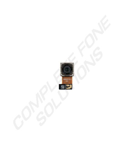 Samsung A145 Galaxy A14 4G Genuine Rear Camera (50MP Wide) - Pulled