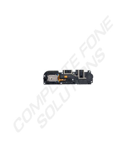 Samsung A146 Galaxy A14 5G Genuine Service Pack Loudspeaker Module
