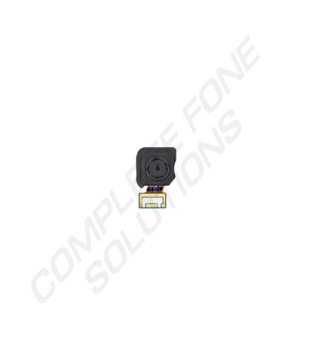 Samsung A217 Galaxy A21s Genuine Rear Camera (2MP Macro) - Pulled