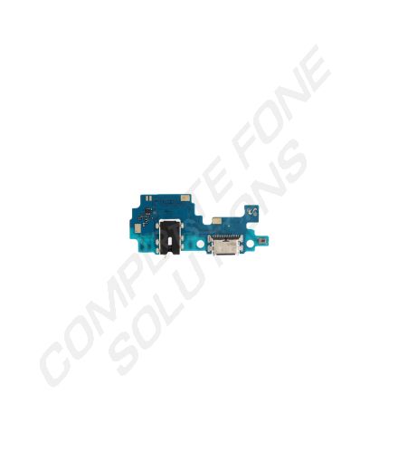 Samsung A217 Galaxy A21s HQ Charge Connector / Charging Port PBA