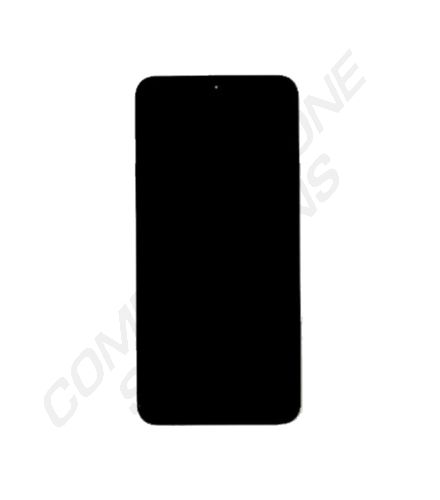 Alcatel 3L 2020 Genuine LCD (Pulled Grade C)