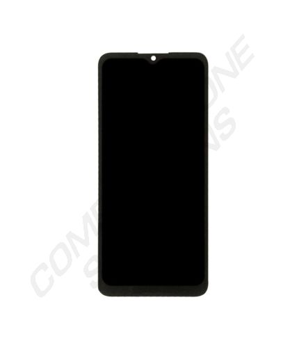 Alcatel 3L 2021 Genuine LCD (Pulled Grade A)