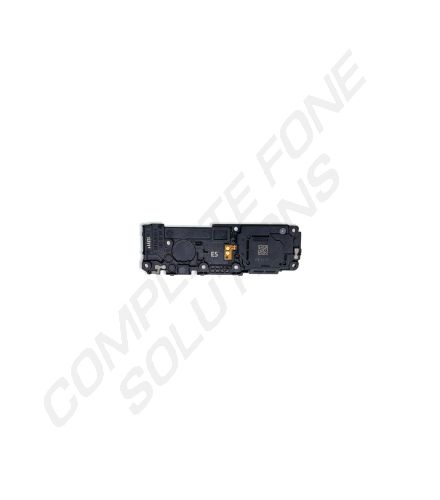 Samsung G781 Galaxy S20 FE 5G Genuine Loudspeaker Module - Pulled