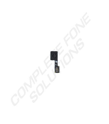 Samsung G990 Galaxy S21 FE Genuine Fingerprint Sensor Flex - Pulled