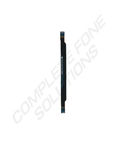 Samsung G990 Galaxy S21 FE Genuine FRC Flex - Pulled