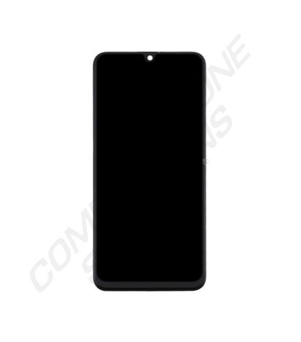 Huawei P Smart 2020 Genuine LCD (Pulled Grade C)