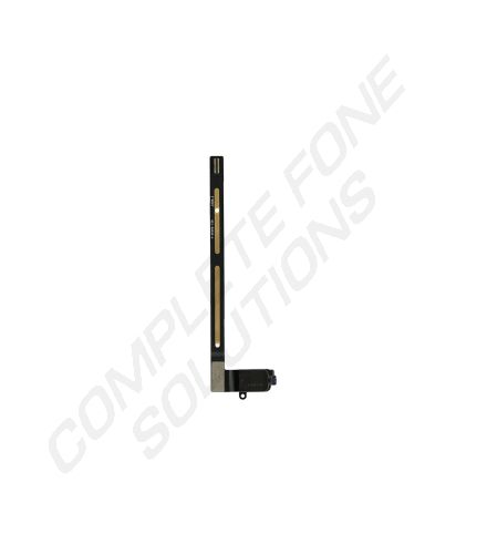 iPad Air 2 Headphone Connector / Audio Flex - Black
