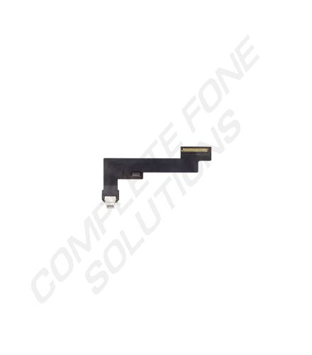 iPad Air 4 / iPad Air 5 (WiFi) OEM Charge Connector / Charging Port Flex - Rose Gold
