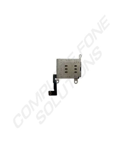 iPhone 12 Pro Max OEM SINGLE Sim Reader Module