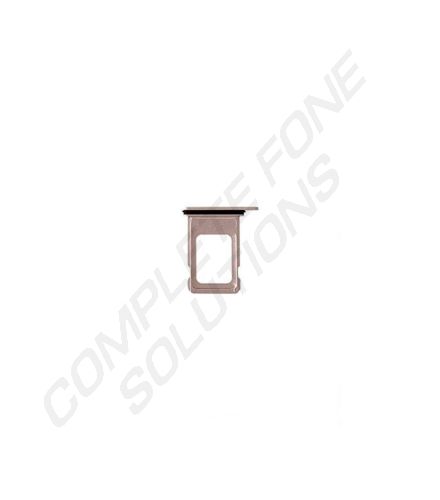 iPhone 13 OEM SINGLE SIM Tray - Pink