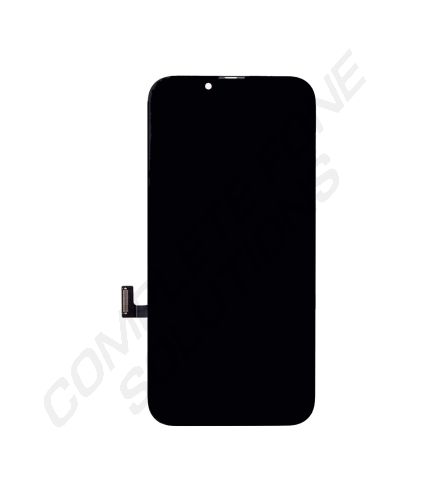 iPhone 13 VALUE OLED LCD Screen