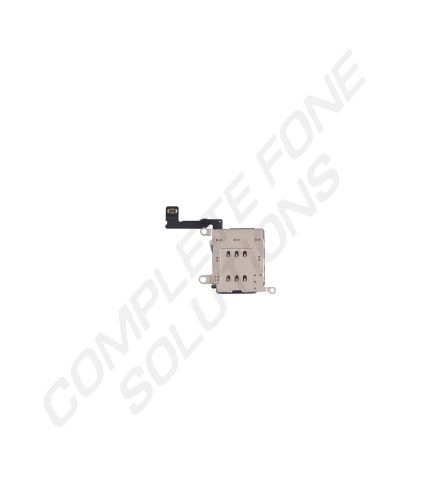 iPhone 13 Pro Max OEM SINGLE Sim Reader