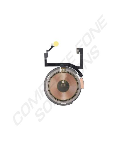 iPhone 14 OEM NFC / Wireless Charging Flex With Flashlight & Magnets