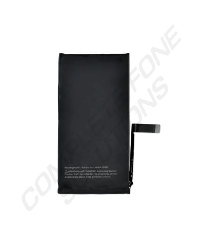 iPhone 14 Genuine Battery 93% - 99% Health - Pulled