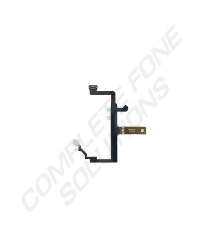 iPhone 15 Plus OEM Flashlight Flex