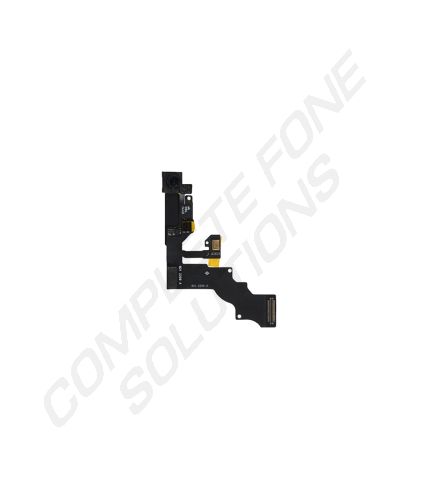 iPhone 6S Plus Proximity Sensor / Front Camera Flex Cable
