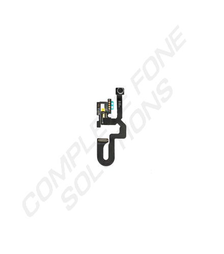 iPhone 8 Plus HQ Proximity Sensor / Front Camera Flex Cable