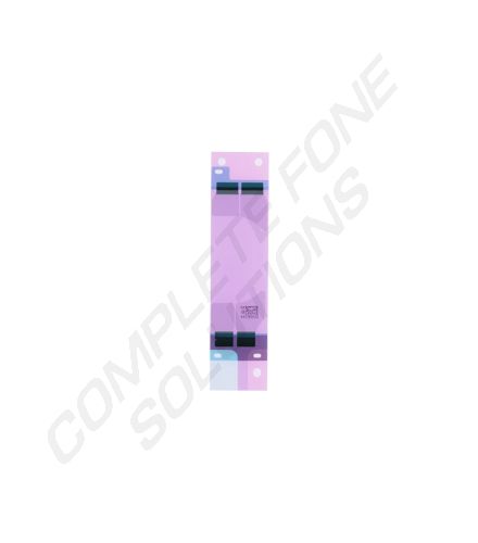 iPhone 8, SE2 (2020) & SE3 (2022) Battery Adhesive Strip
