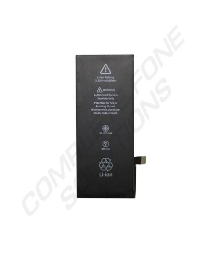 iPhone 8 Compatible Battery (1821mAh)