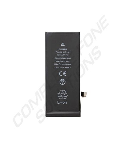 iPhone SE3 (2022) Compatible Battery (2018mAh)