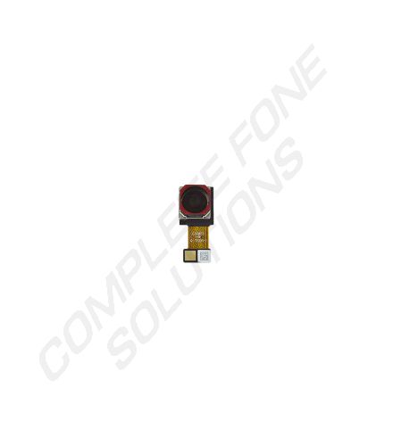 Motorola XT2451 Razr 50 Ultra Genuine Rear Camera (50MP 2x Telephoto) - Pulled